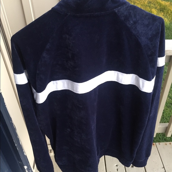 Fila jacket - Picture 2 of 3